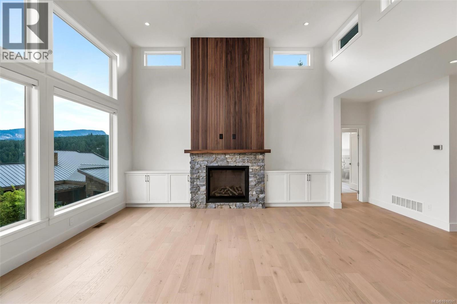 5 1060 SHORE PINE Close, Duncan