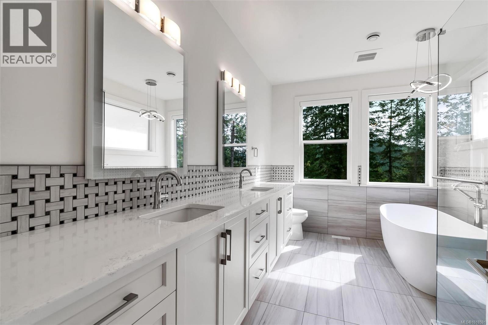 5 1060 SHORE PINE Close, Duncan