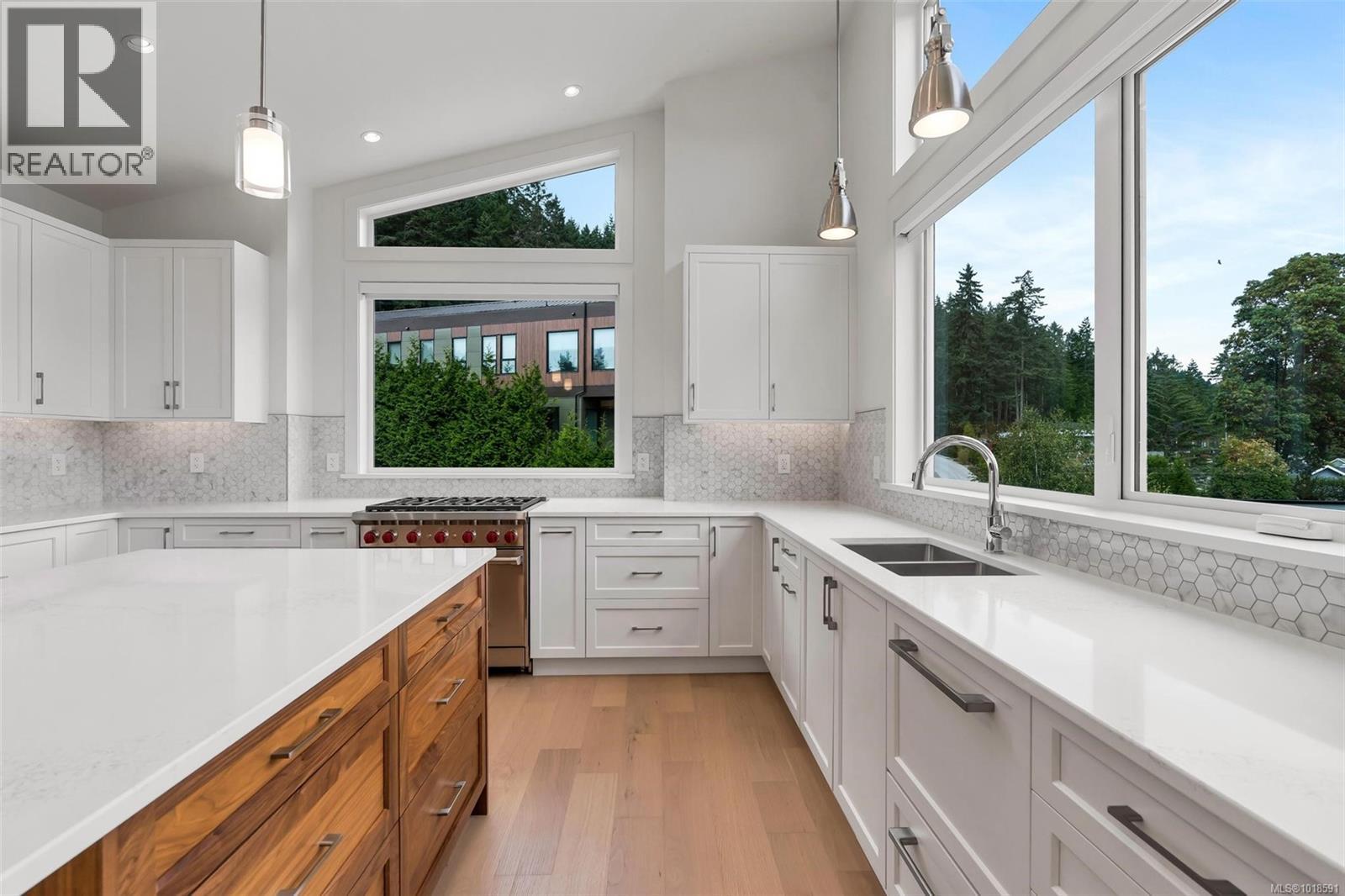 5 1060 SHORE PINE Close, Duncan