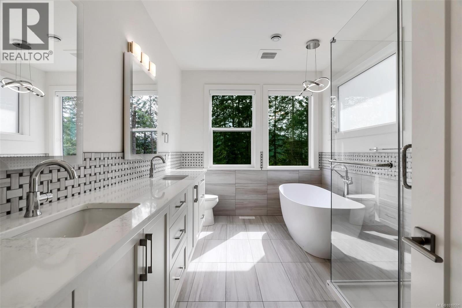 5 1060 SHORE PINE Close, Duncan