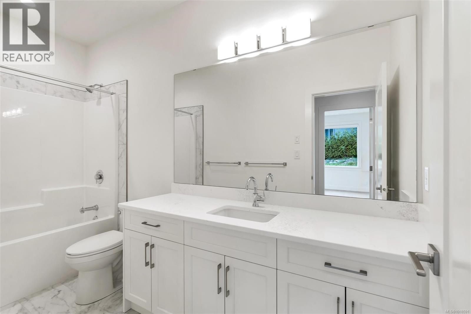 5 1060 SHORE PINE Close, Duncan