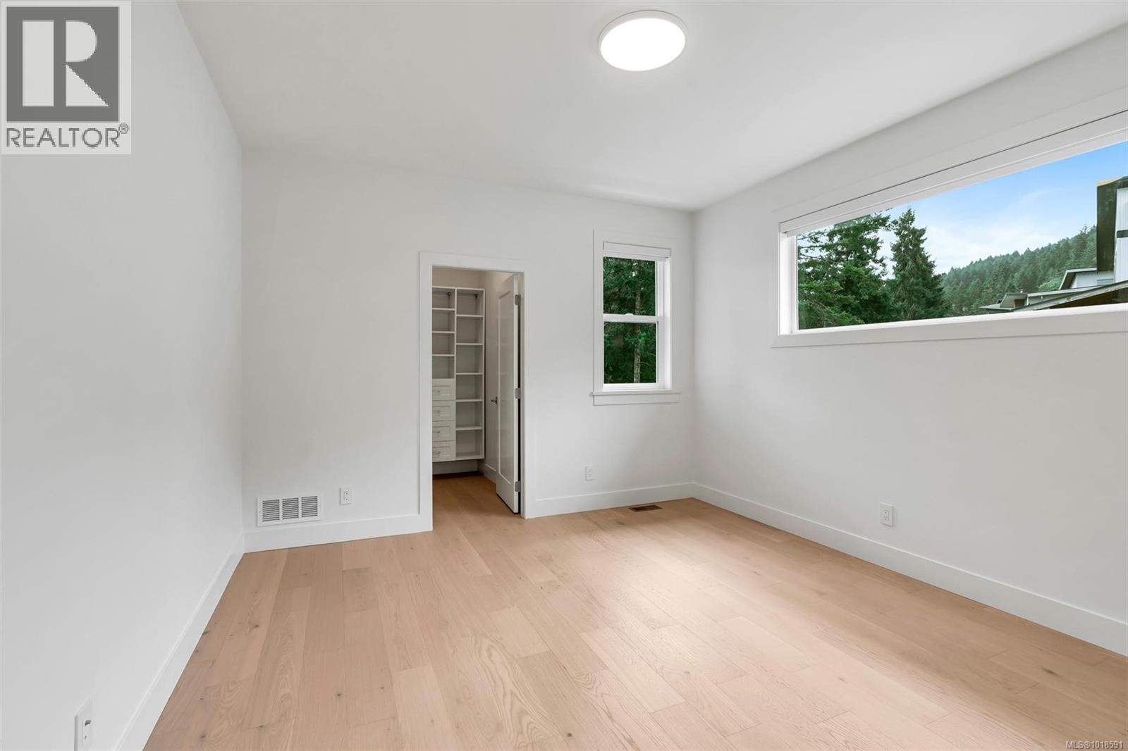 5 1060 SHORE PINE Close, Duncan