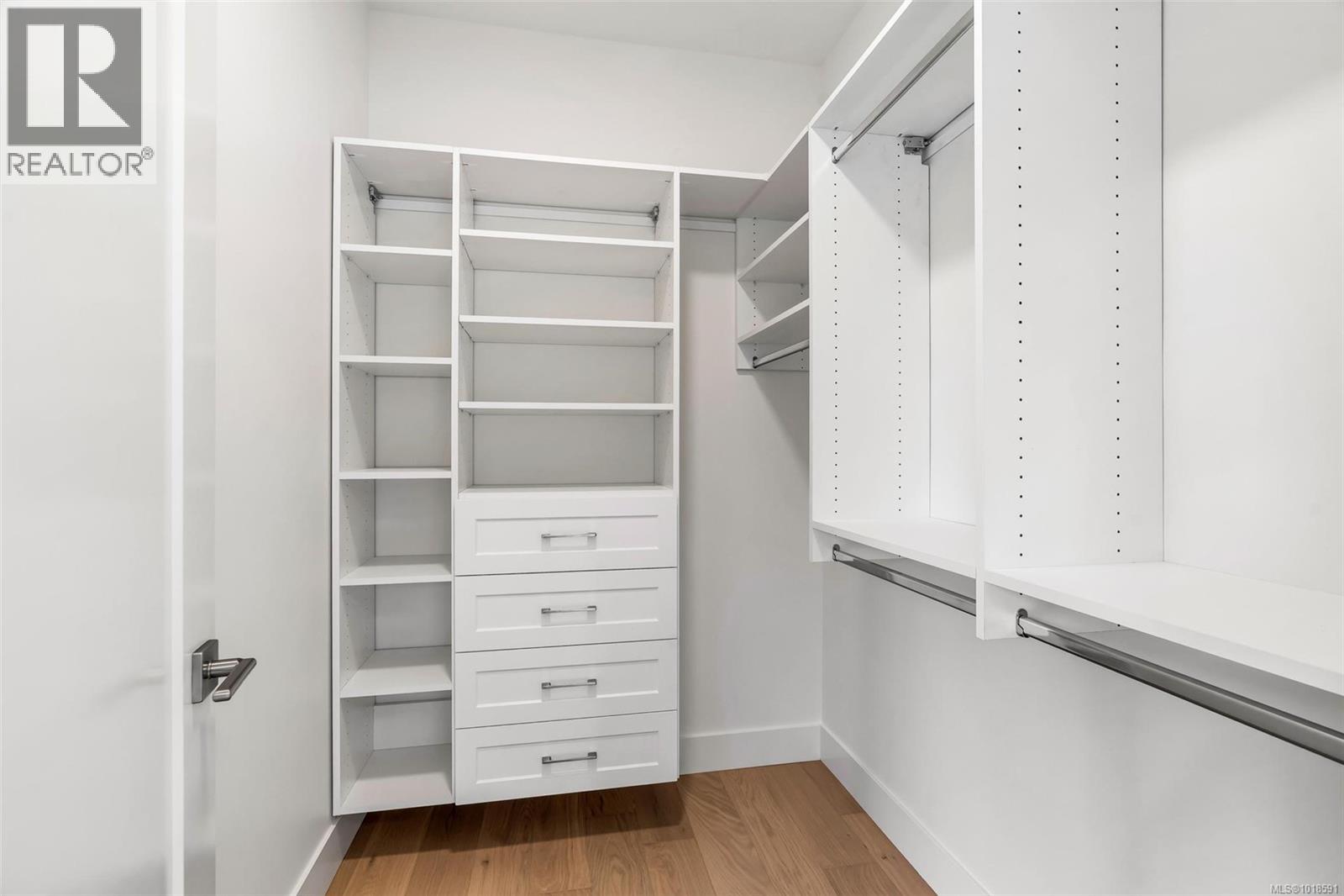 5 1060 SHORE PINE Close, Duncan