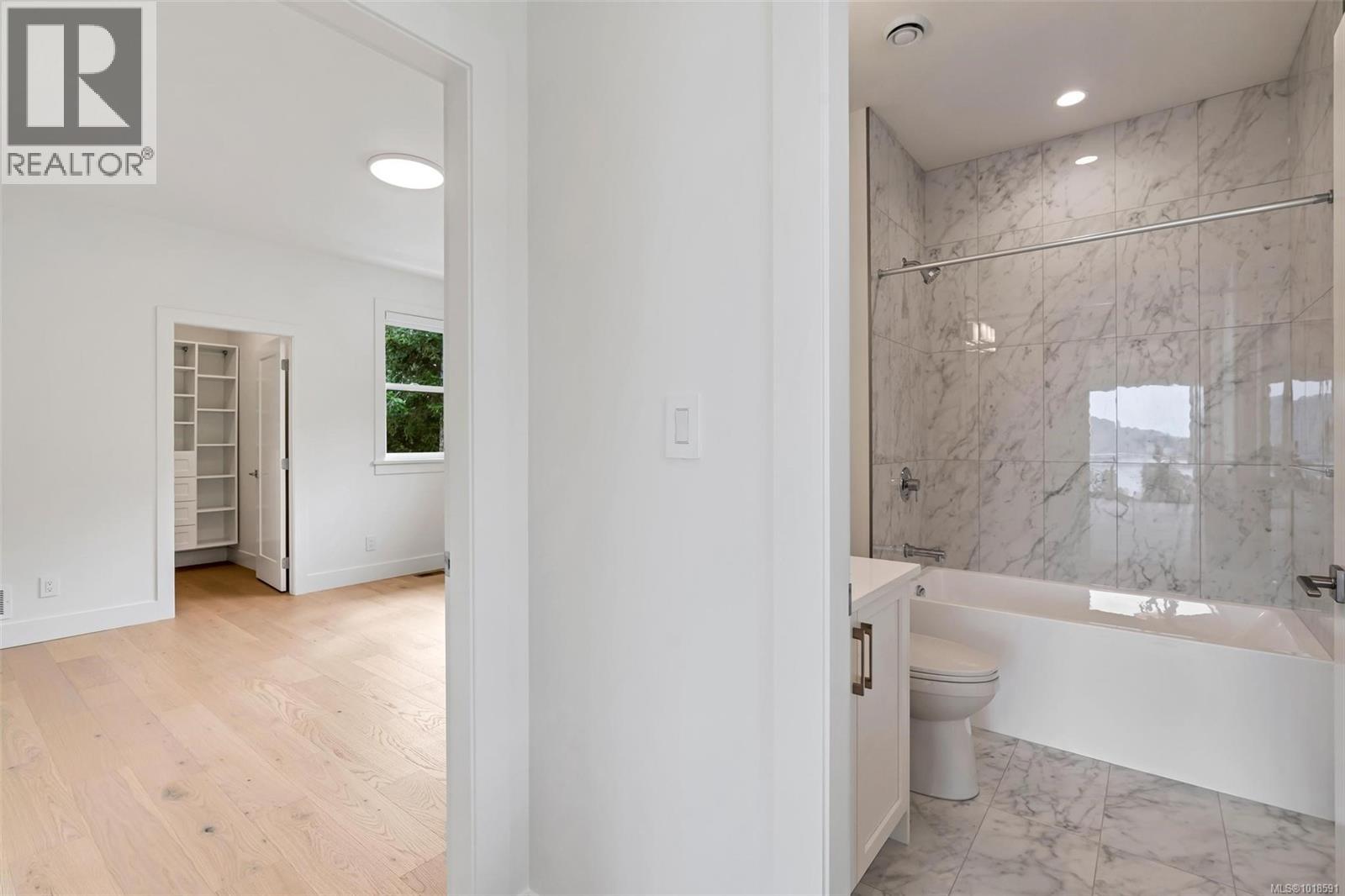 5 1060 SHORE PINE Close, Duncan