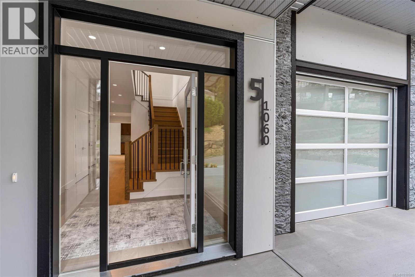 5 1060 SHORE PINE Close, Duncan