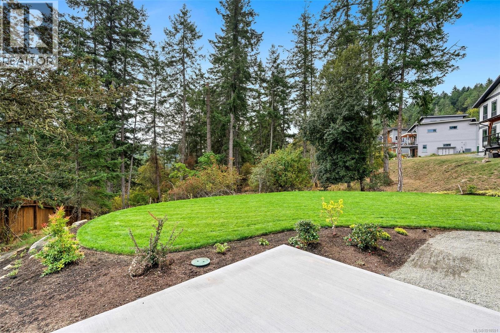 5 1060 SHORE PINE Close, Duncan