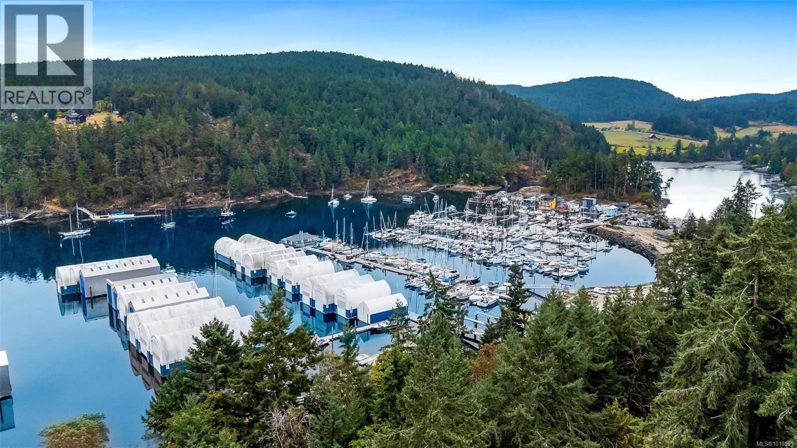 5 1060 SHORE PINE Close, Duncan