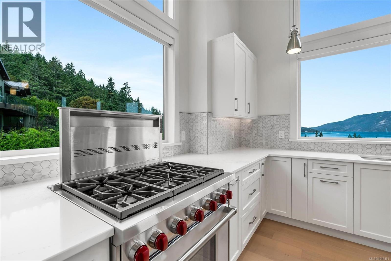 5 1060 SHORE PINE Close, Duncan