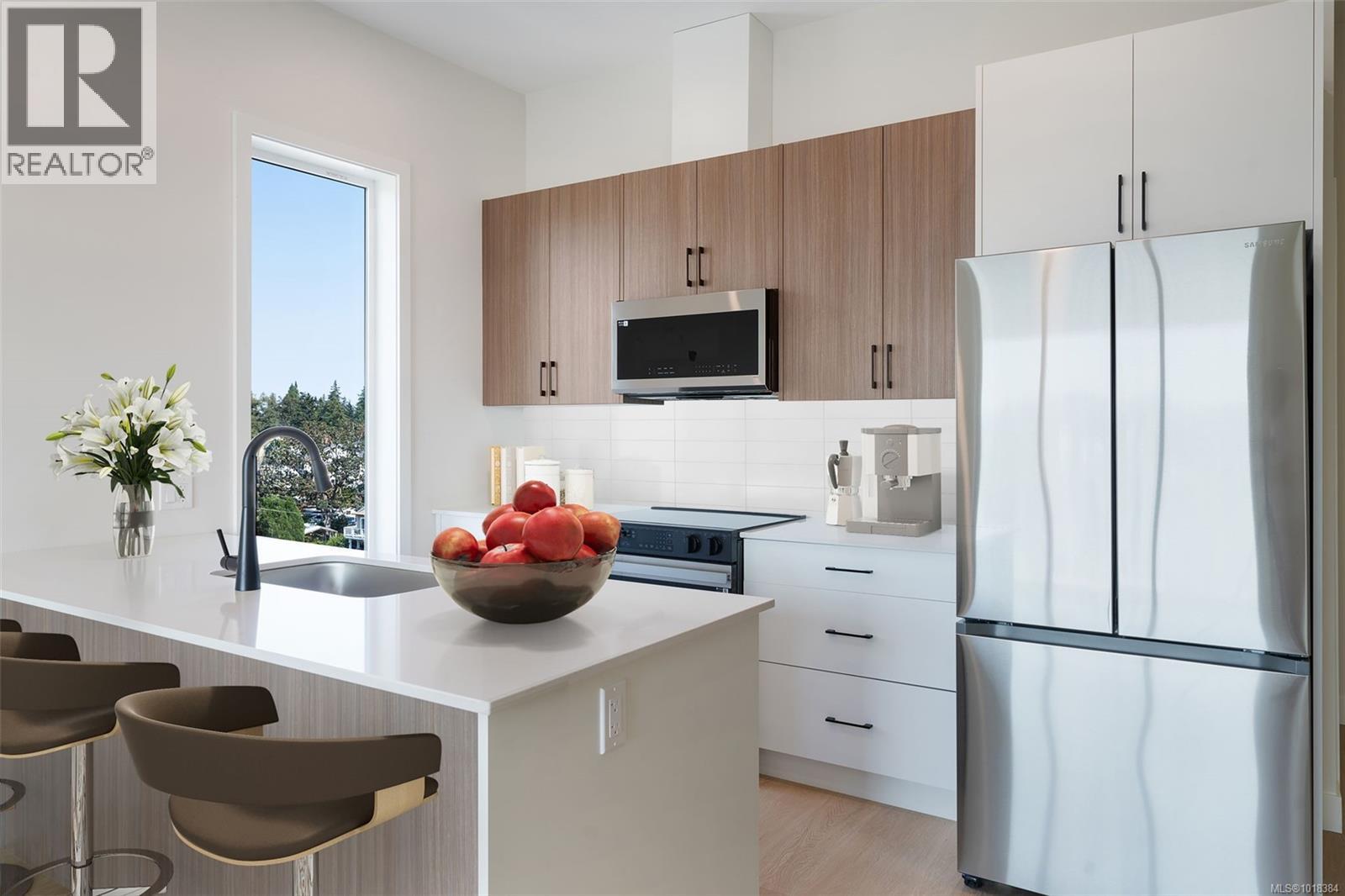 502 2770 Winster Road, Langford