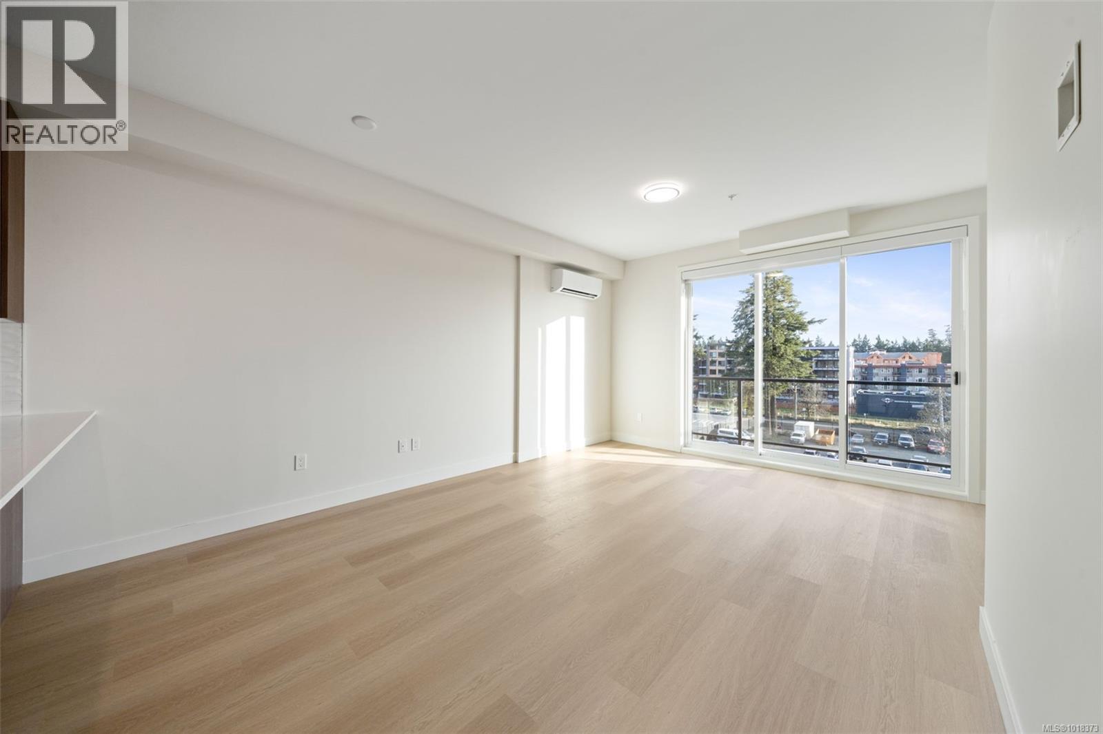 #413 2770 WINSTER RD - 5