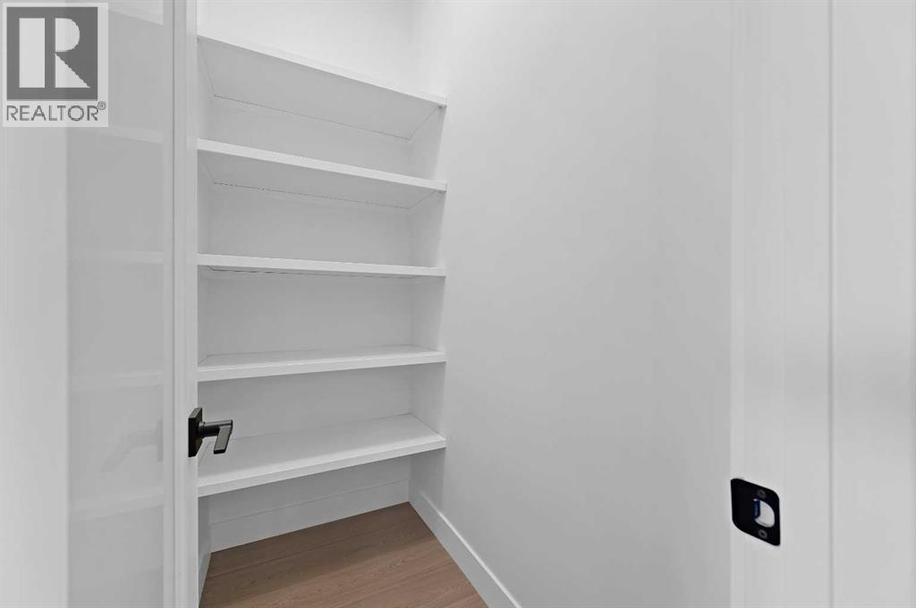 Single Family House for Sale in   Avenue NW Montgomery Calgary 