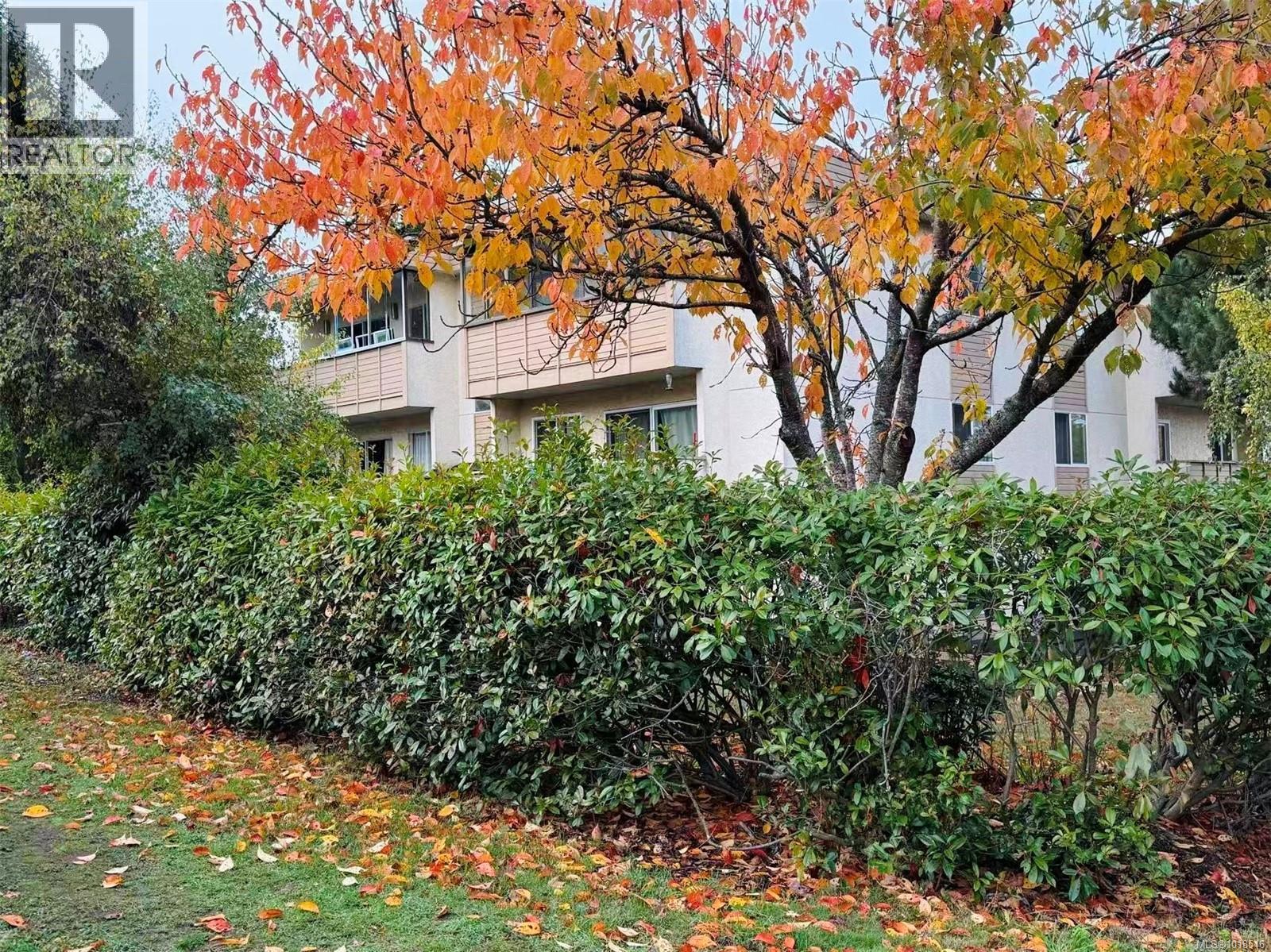 303 1597 Midgard Avenue, Saanich