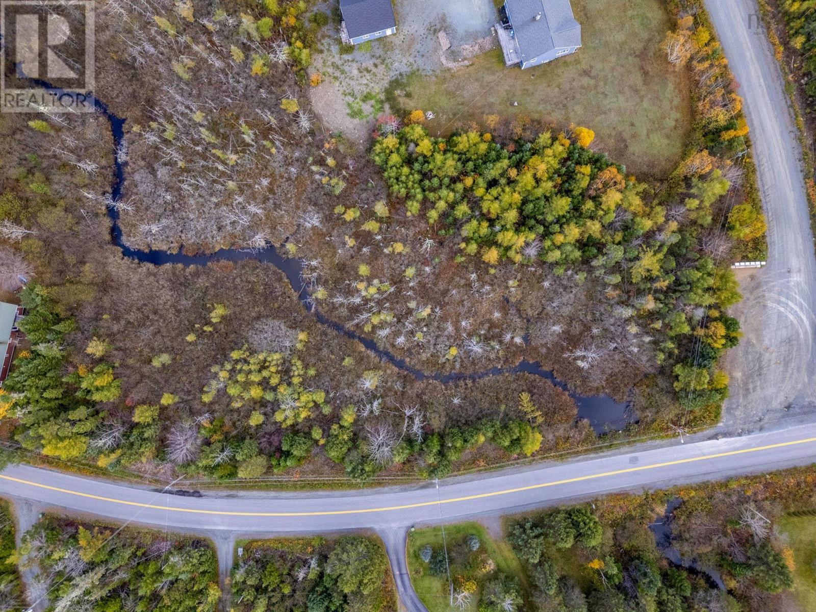 Property 2 of 15 of Lot Ostrea Lake Road