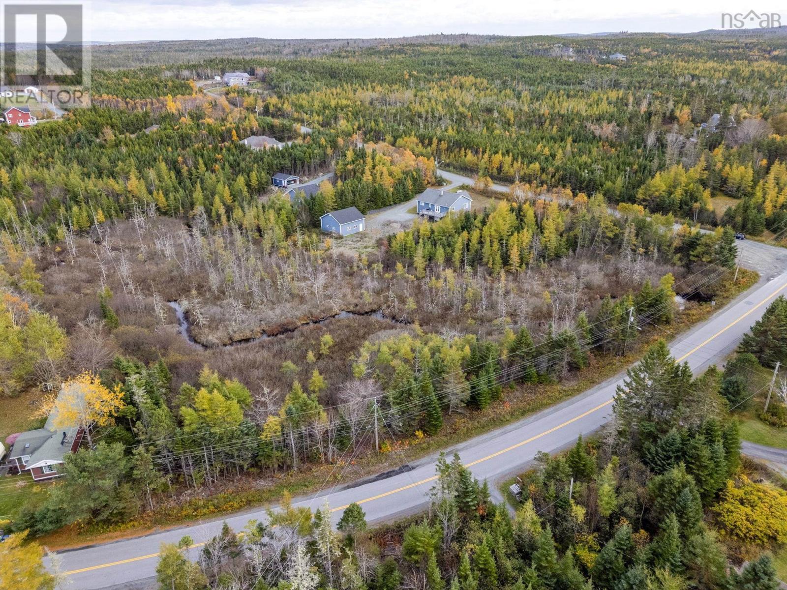 Property 7 of 15 of Lot Ostrea Lake Road