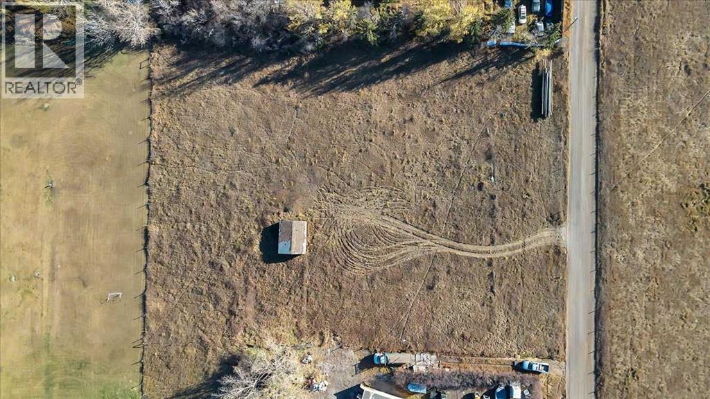 Vacant Land for Sale in   Avenue SE Belvedere Calgary 