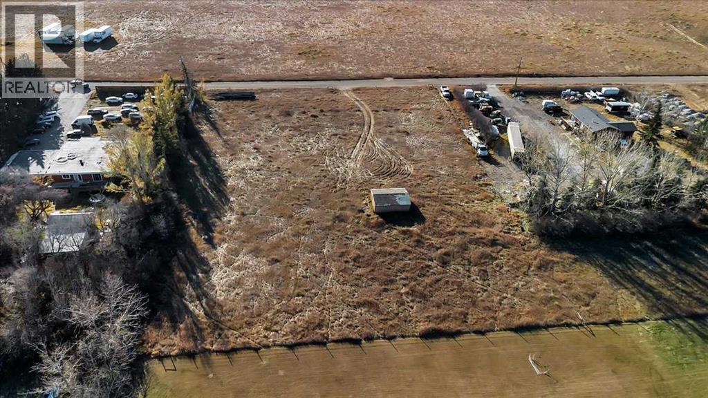 Vacant Land for Sale in   Avenue SE Belvedere Calgary 