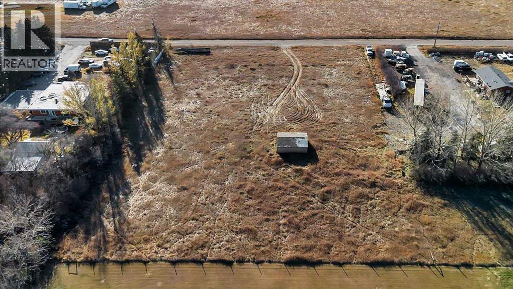 Vacant Land for Sale in   Avenue SE Belvedere Calgary 