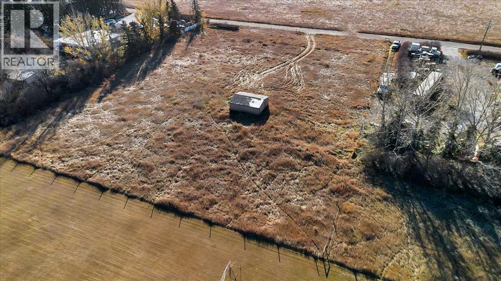 Vacant Land for Sale in   Avenue SE Belvedere Calgary 