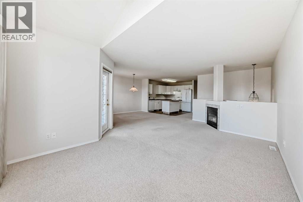 4819 45 Avenue, Innisfail