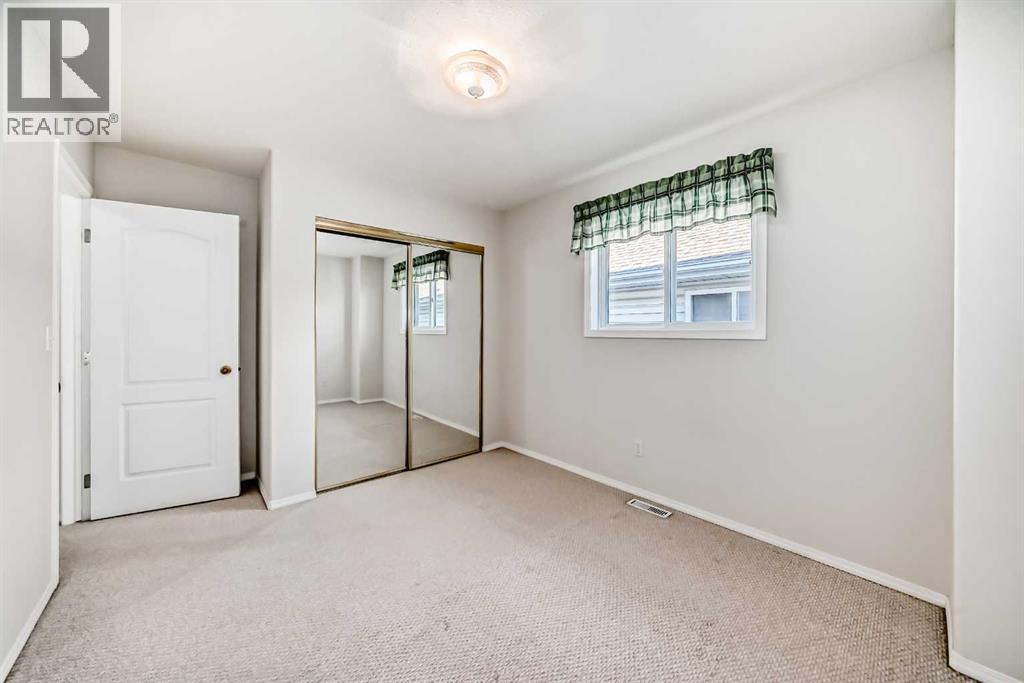 4819 45 Avenue, Innisfail