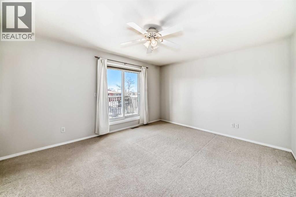 4819 45 Avenue, Innisfail