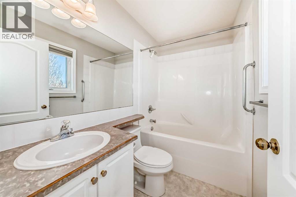 4819 45 Avenue, Innisfail