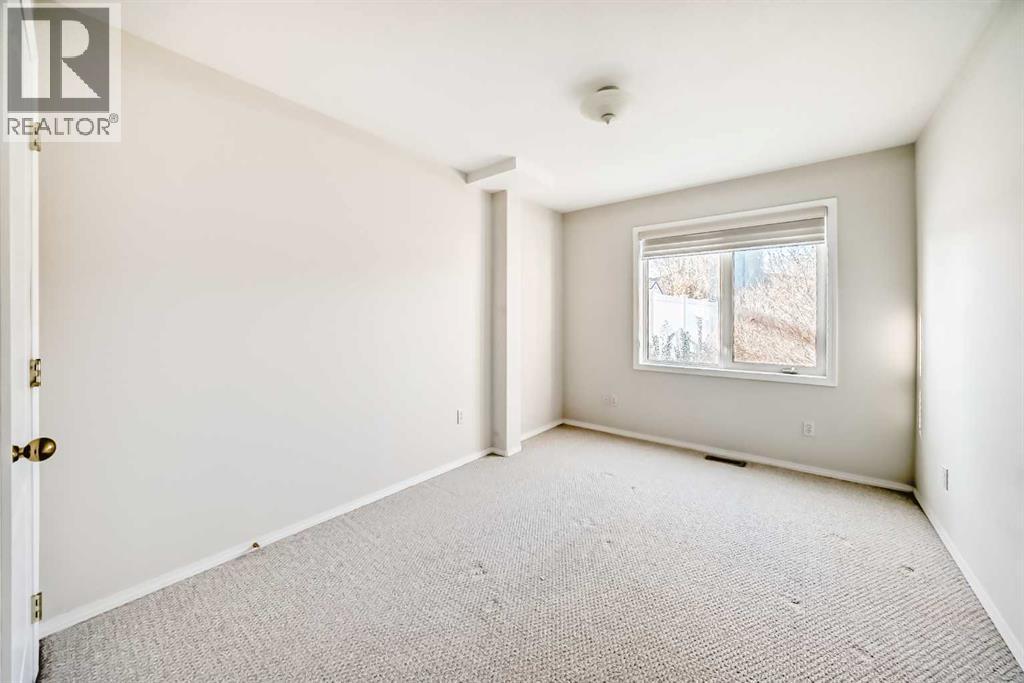 4819 45 Avenue, Innisfail