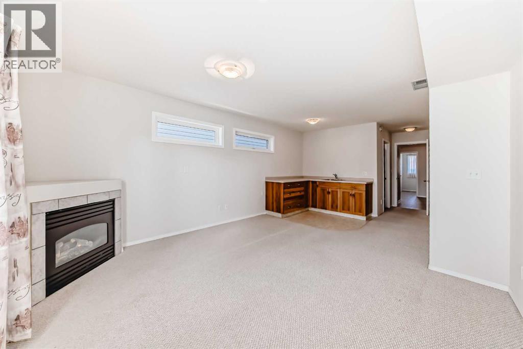 4819 45 Avenue, Innisfail