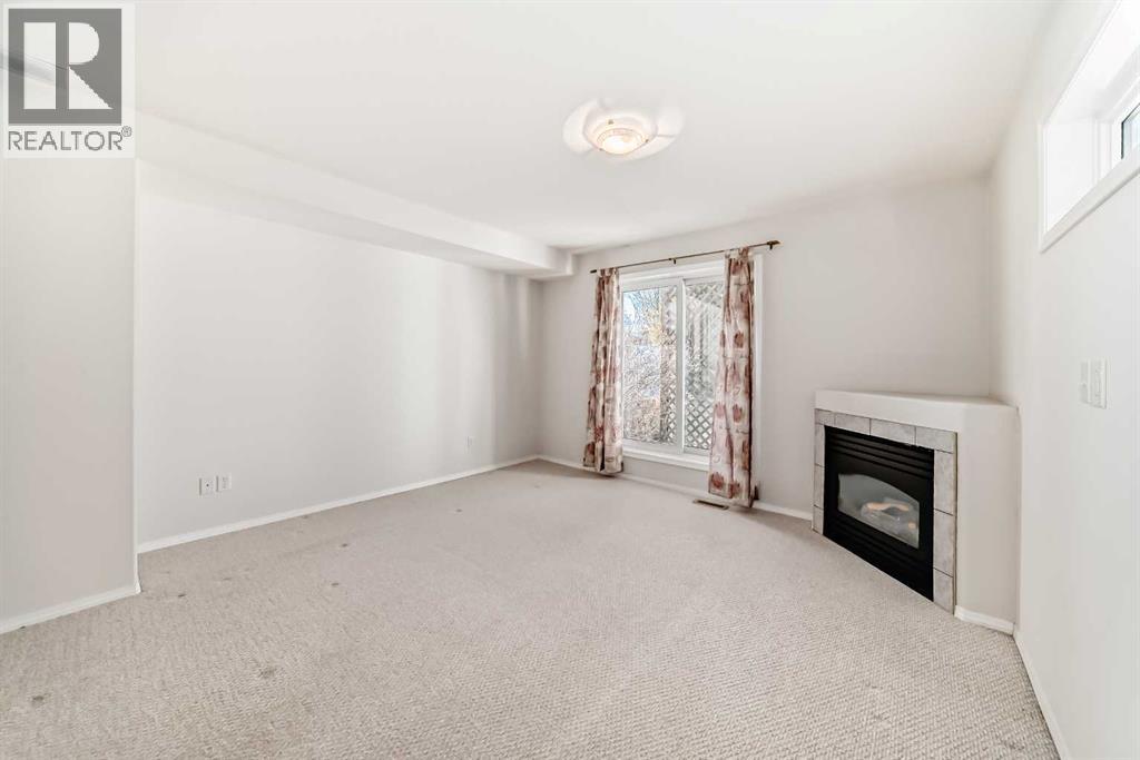 4819 45 Avenue, Innisfail