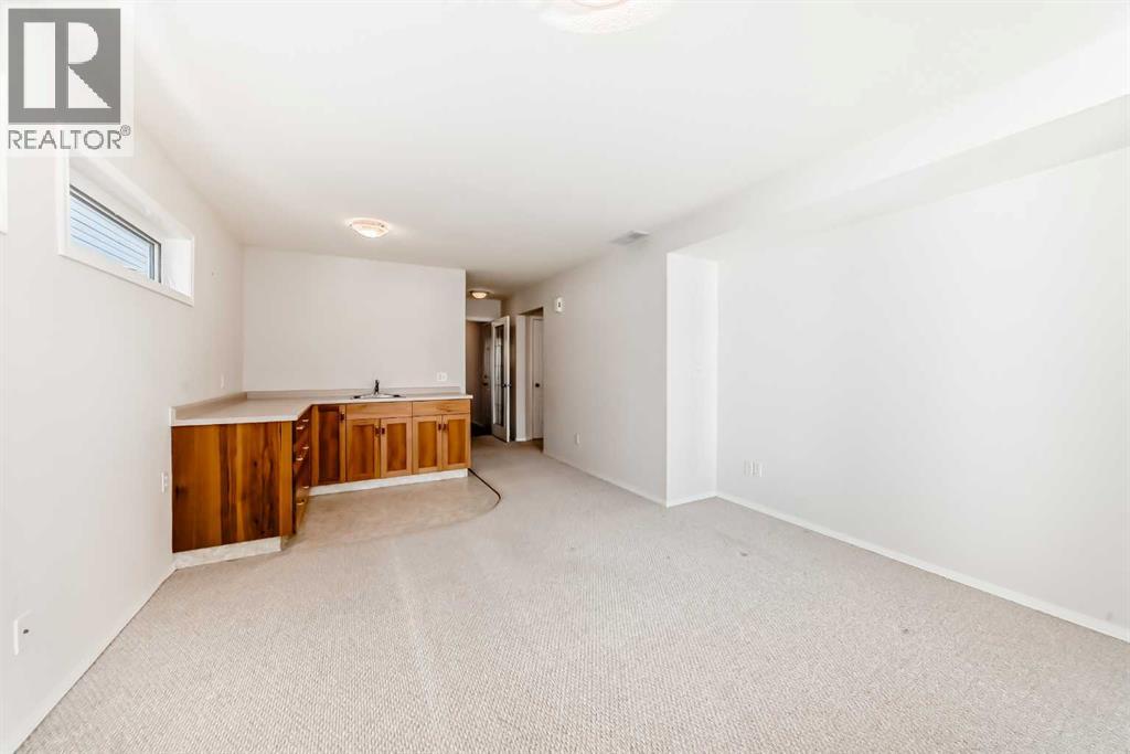 4819 45 Avenue, Innisfail