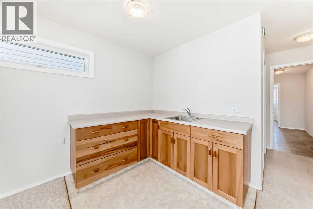 4819 45 Avenue, Innisfail