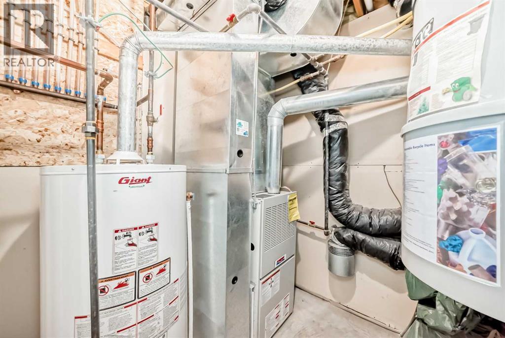 4819 45 Avenue, Innisfail