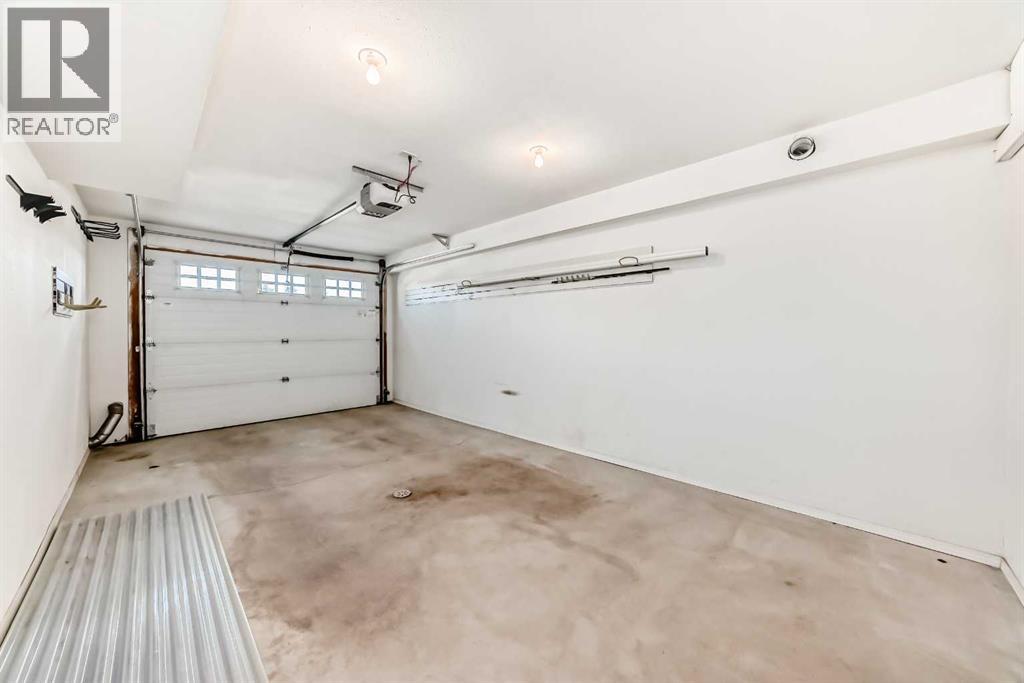 4819 45 Avenue, Innisfail