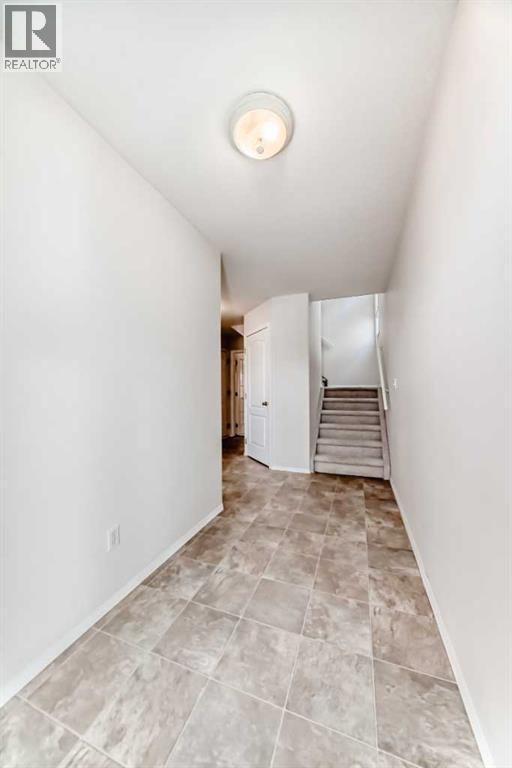 4819 45 Avenue, Innisfail