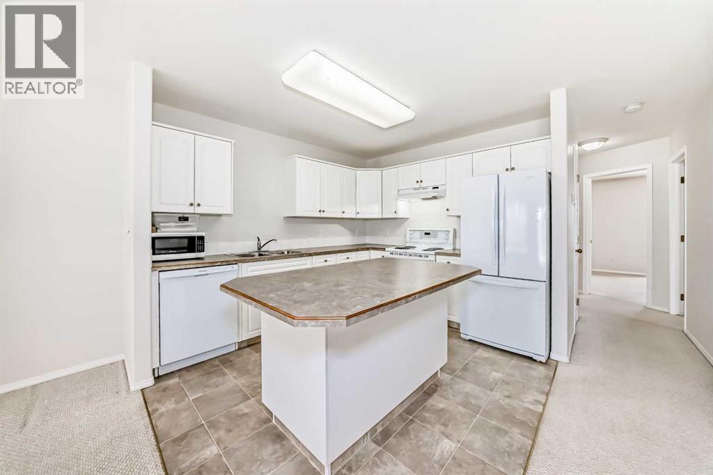 4819 45 Avenue, Innisfail