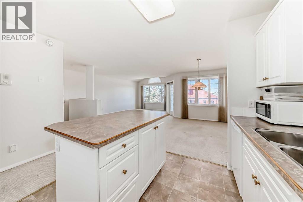 4819 45 Avenue, Innisfail