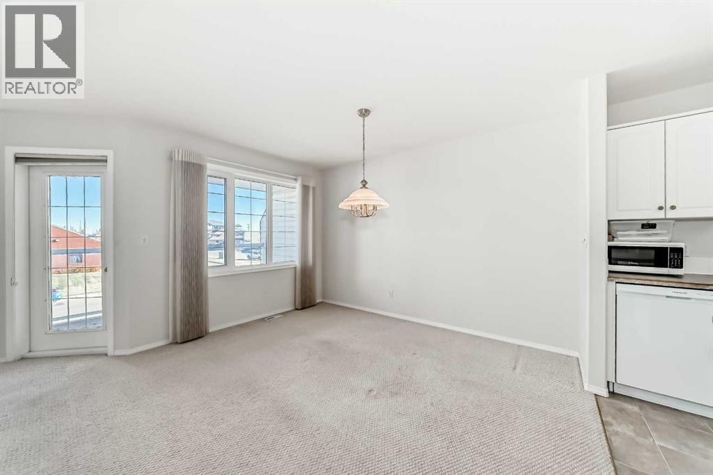 4819 45 Avenue, Innisfail