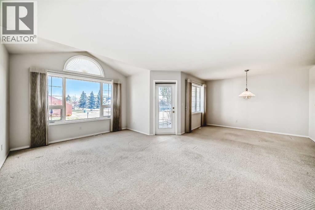 4819 45 Avenue, Innisfail