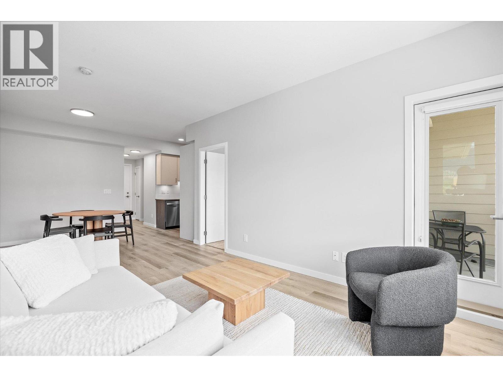 405 2301 Carrington Road, West Kelowna