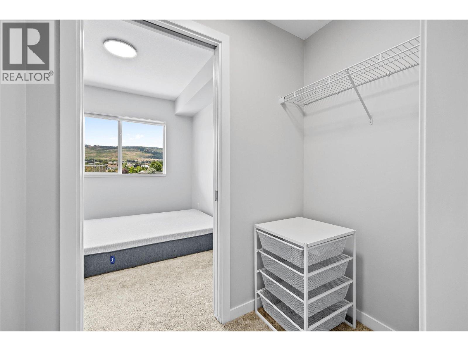 405 2301 Carrington Road, West Kelowna