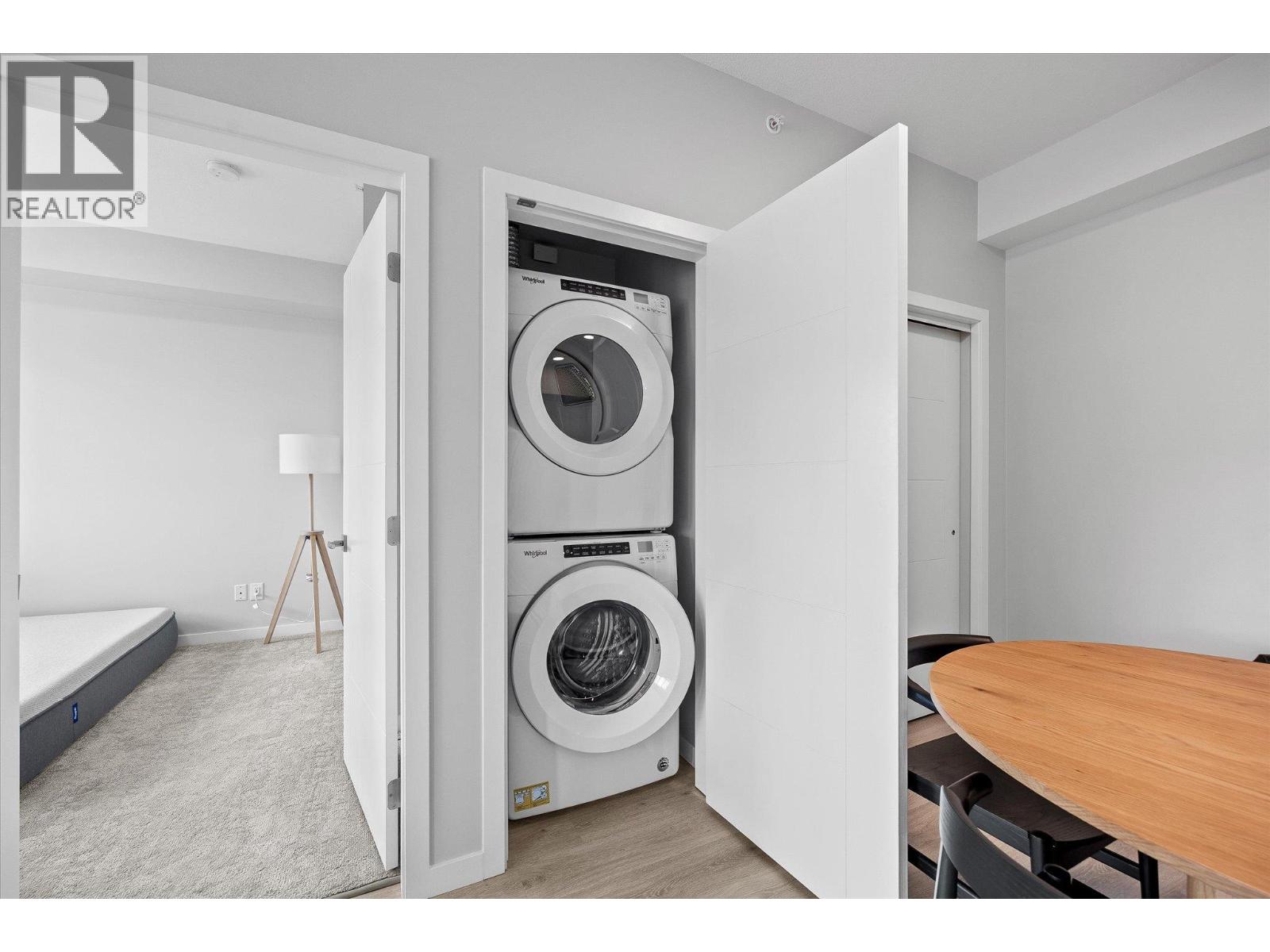 405 2301 Carrington Road, West Kelowna