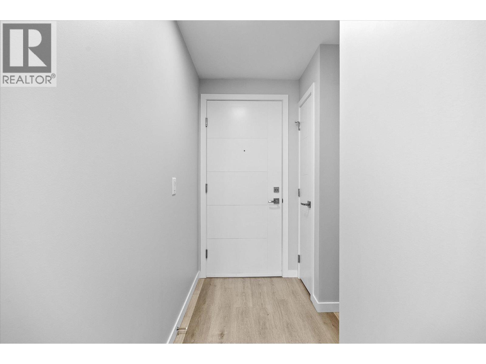 405 2301 Carrington Road, West Kelowna