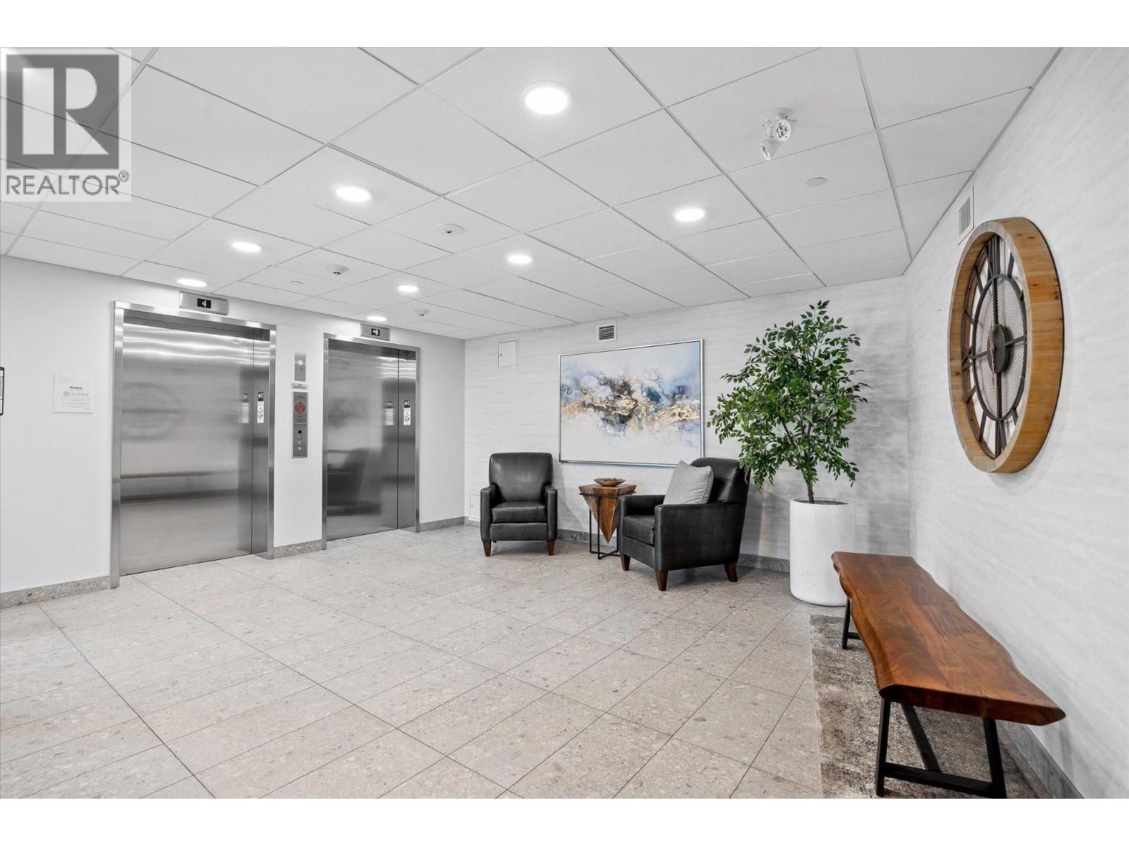 405 2301 Carrington Road, West Kelowna