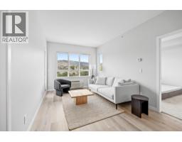 405 2301 Carrington Road, West Kelowna