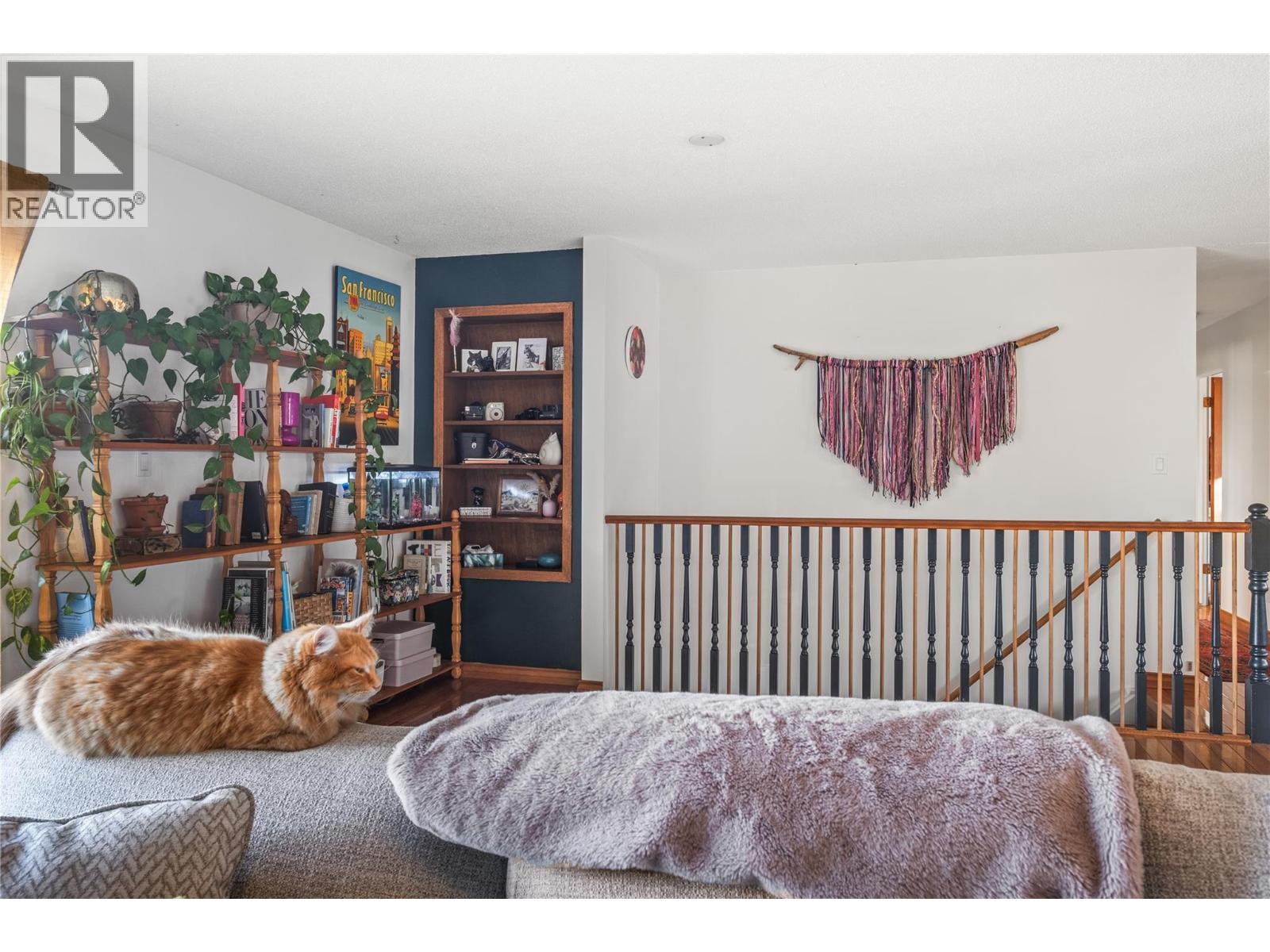  7089 Longacre Drive, Vernon