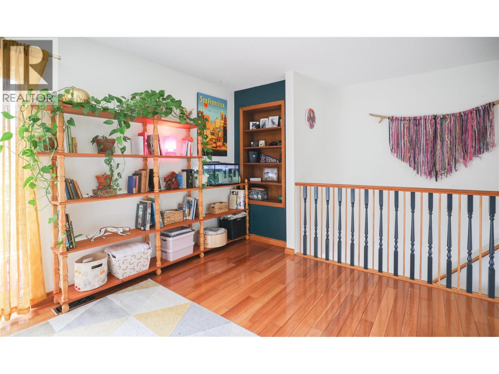  7089 Longacre Drive, Vernon