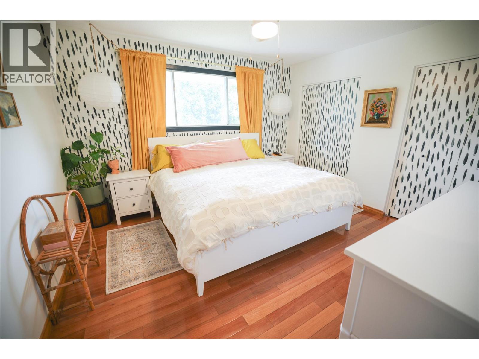  7089 Longacre Drive, Vernon