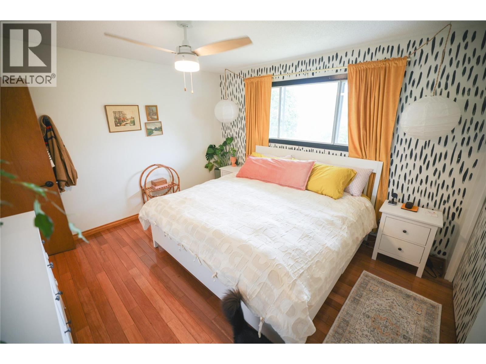  7089 Longacre Drive, Vernon