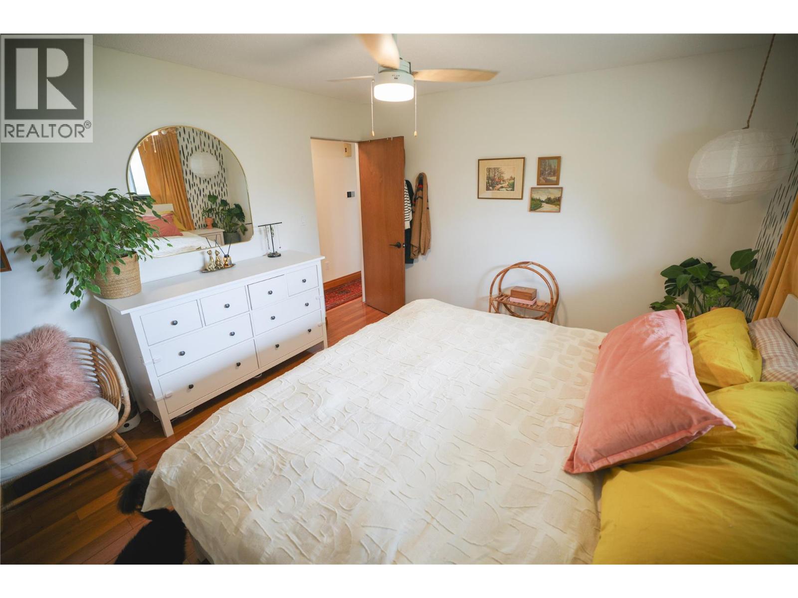  7089 Longacre Drive, Vernon