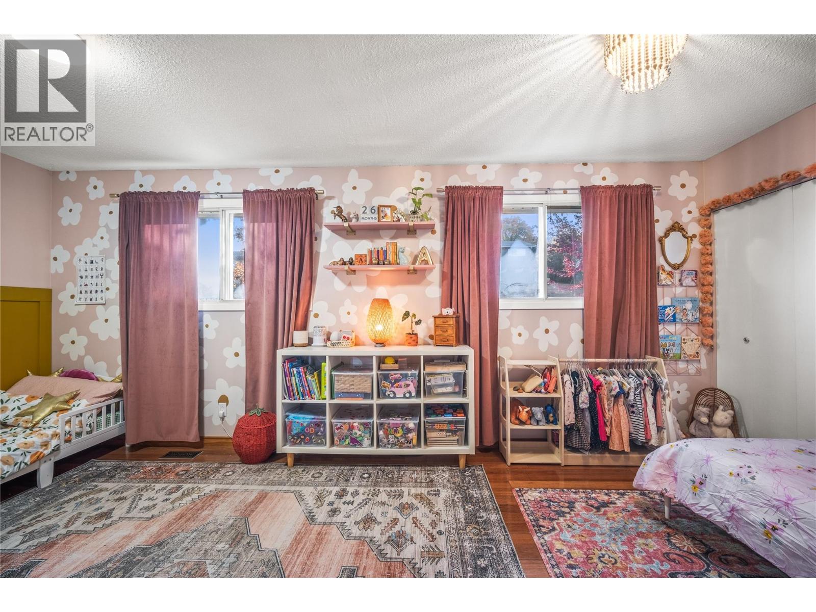  7089 Longacre Drive, Vernon